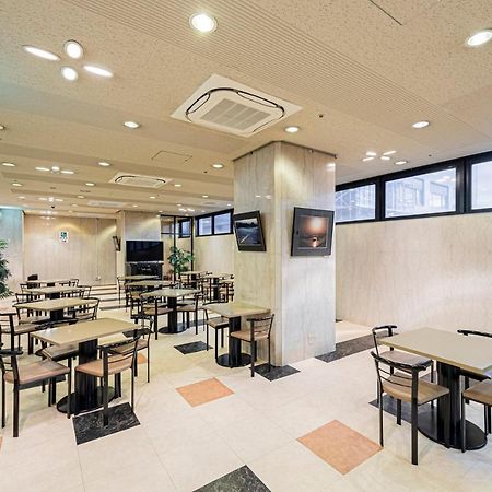 Sunny Stone Hotel Suita Exterior foto