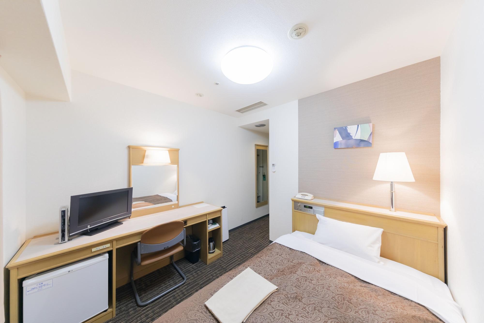Sunny Stone Hotel Suita Exterior foto