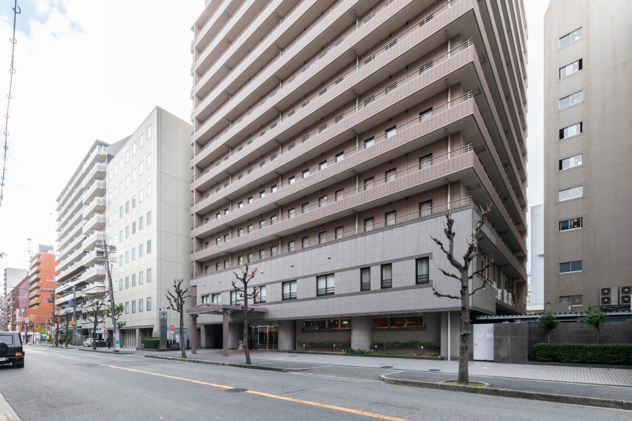 Sunny Stone Hotel Suita Exterior foto